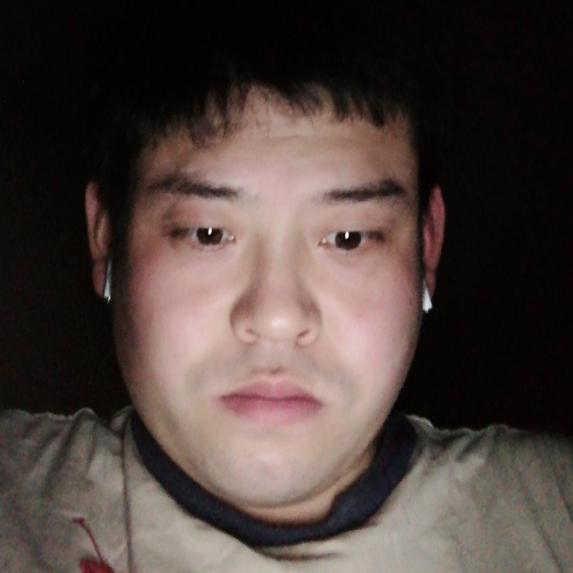 霸气踢盼望的照片