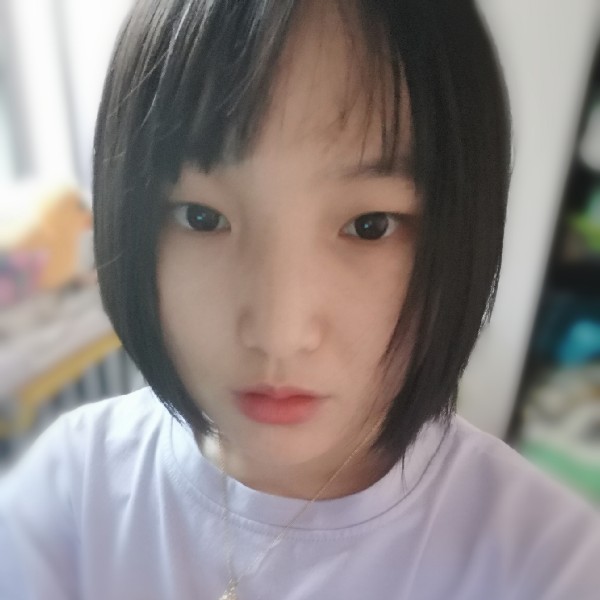 云朵卷儿的照片