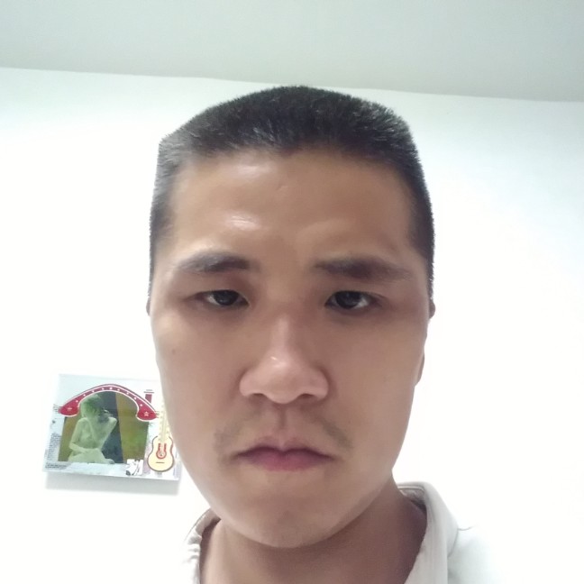 幽灵在线的照片