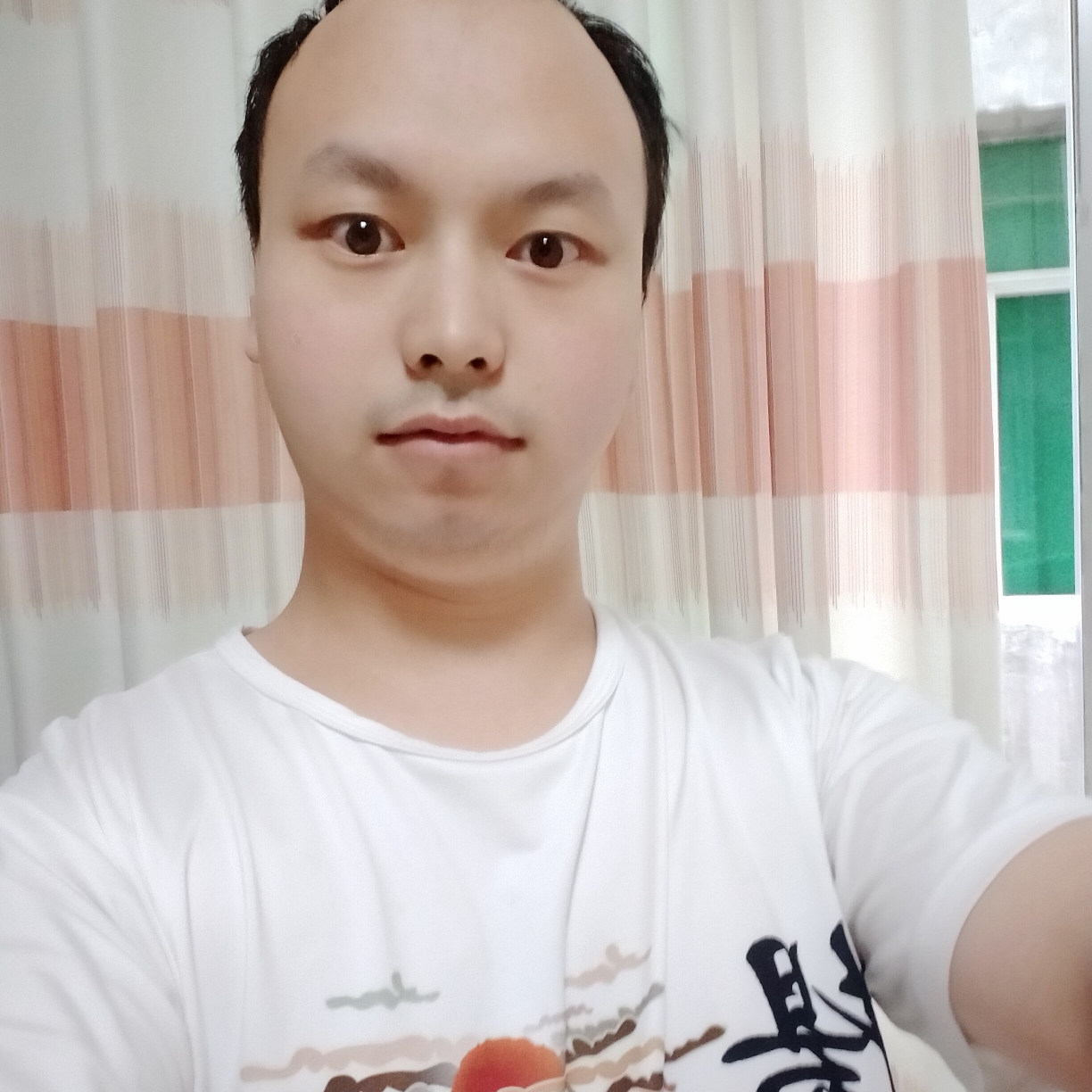 会员725755533的照片