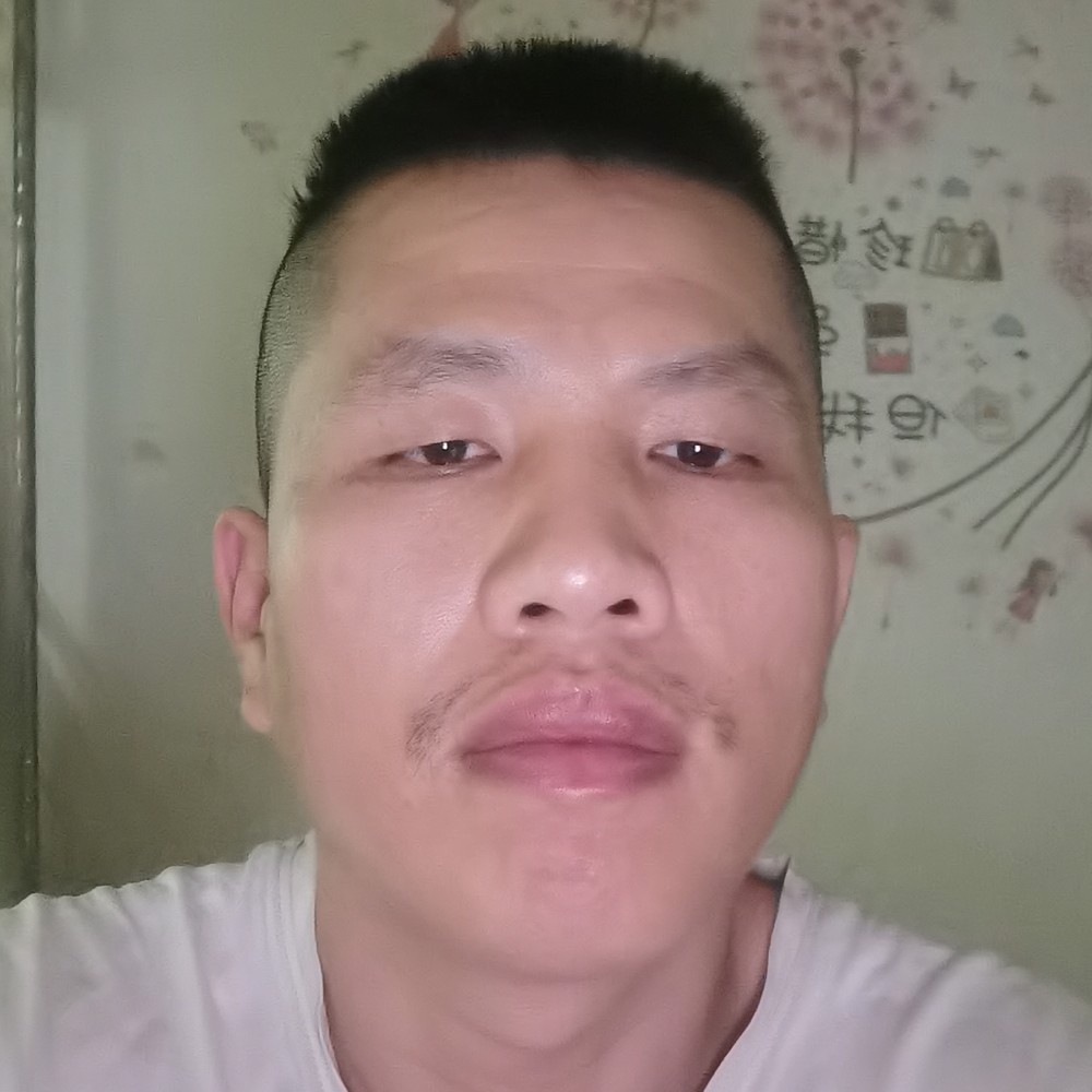 旧时光吃醋服饰的照片