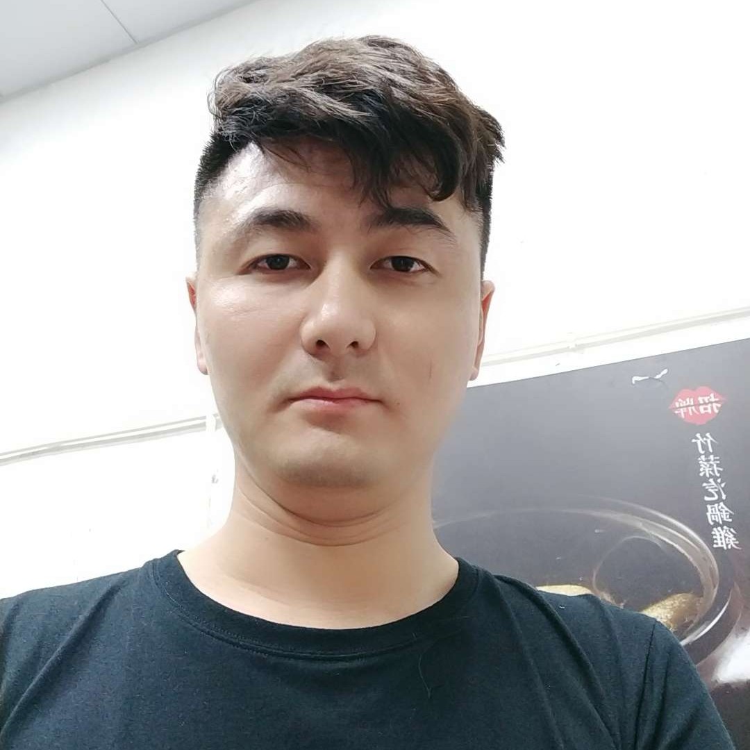 狂奔的蜗牛的照片