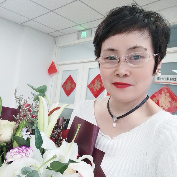 喜悦和奇异果的照片