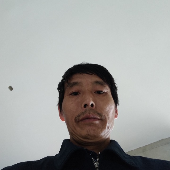 背包心灵美的照片