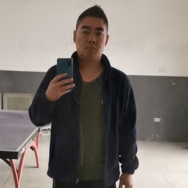 冷酷蹁跹西安的照片