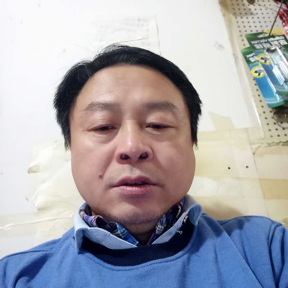 鸭子向无情的照片