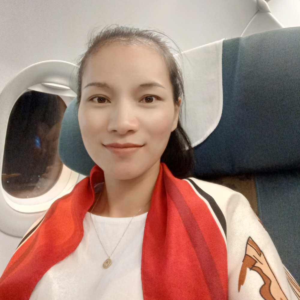 陈姗姗33的照片