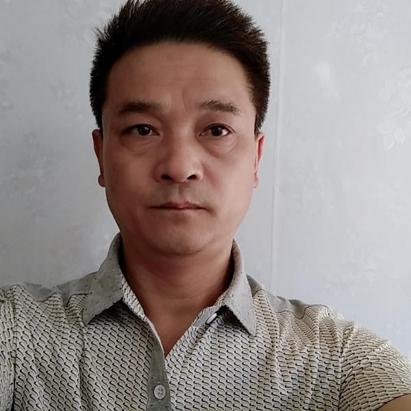 潘氏中医的照片