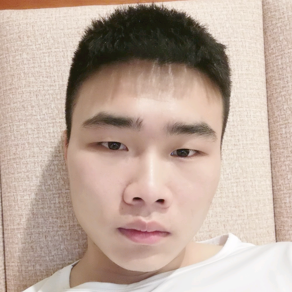 与你&同在的照片
