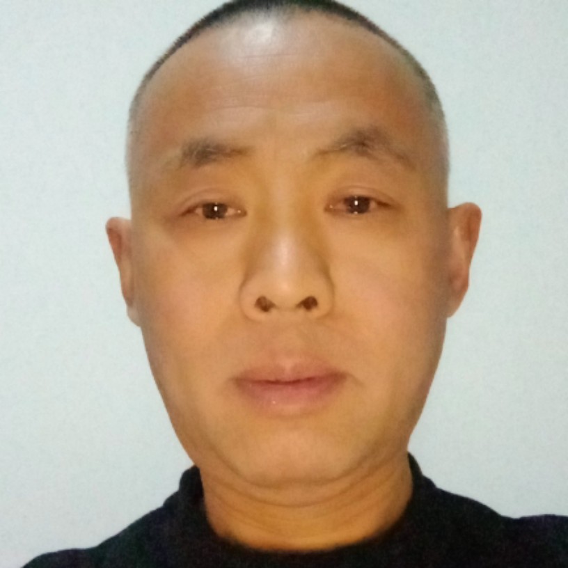 痴情砖￣快乐头的照片
