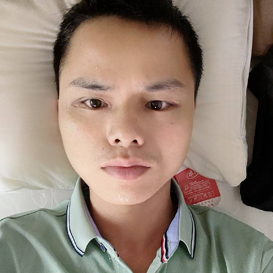 仕女班头的照片