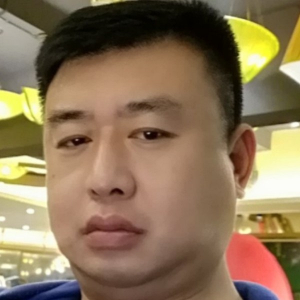鸵鸟魁梧的照片