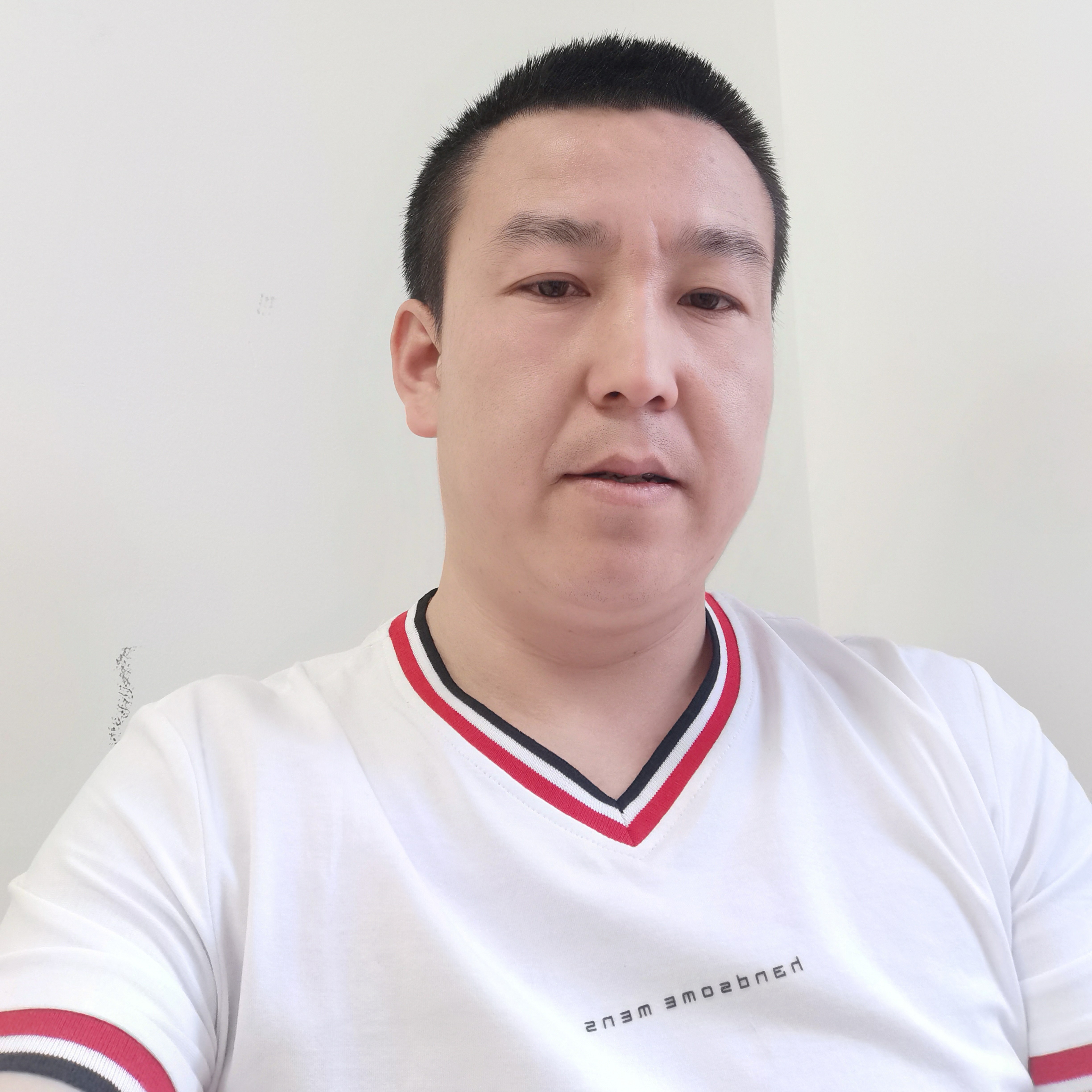 黑夜迎美丽的照片