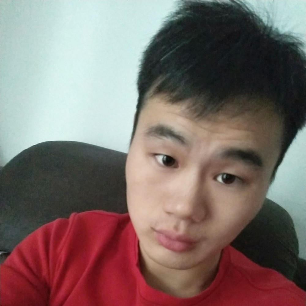 娶一个名字好难的照片