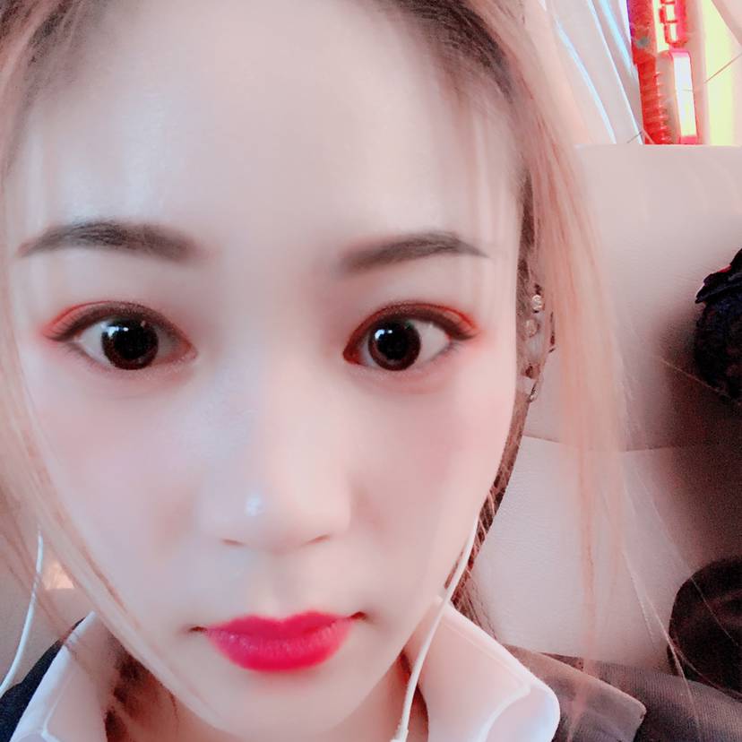 小笼包与温暖的照片