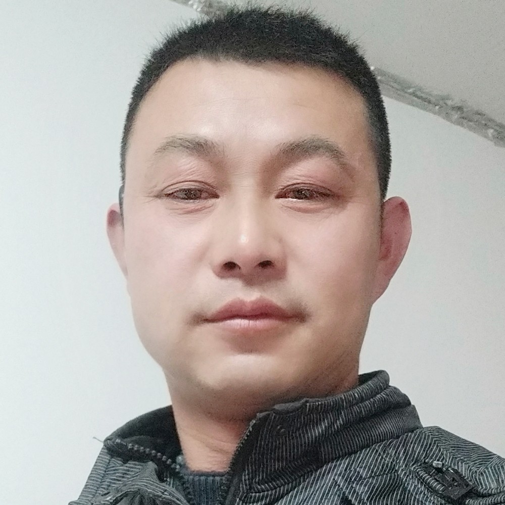 关耳木的照片