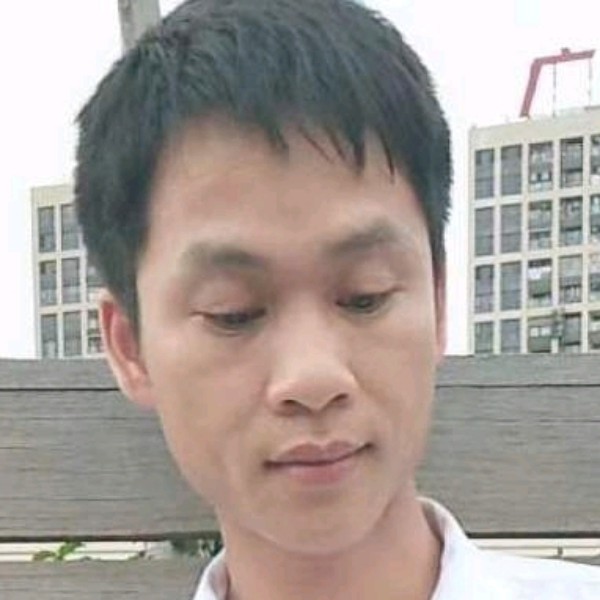 水影放弃开放的照片