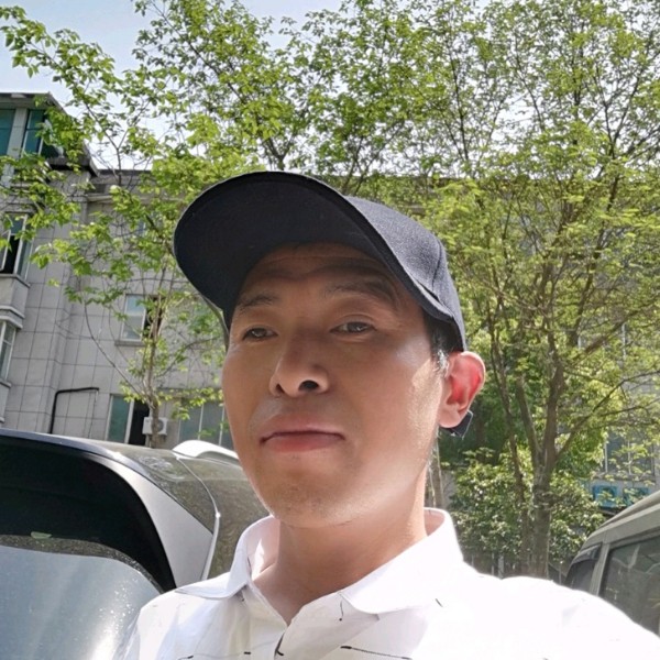 失眠浅吻思恋的照片