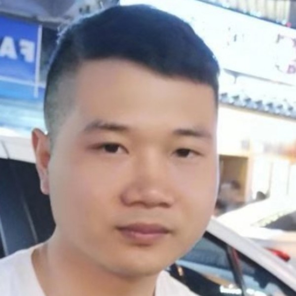 晓糊涂的照片
