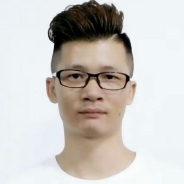 孟水山的照片