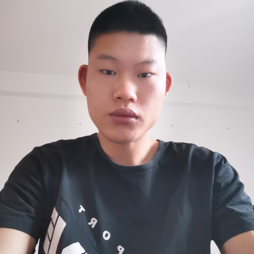 豆富小帅的照片