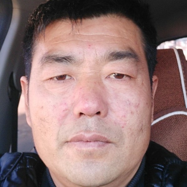 会员107521667的照片