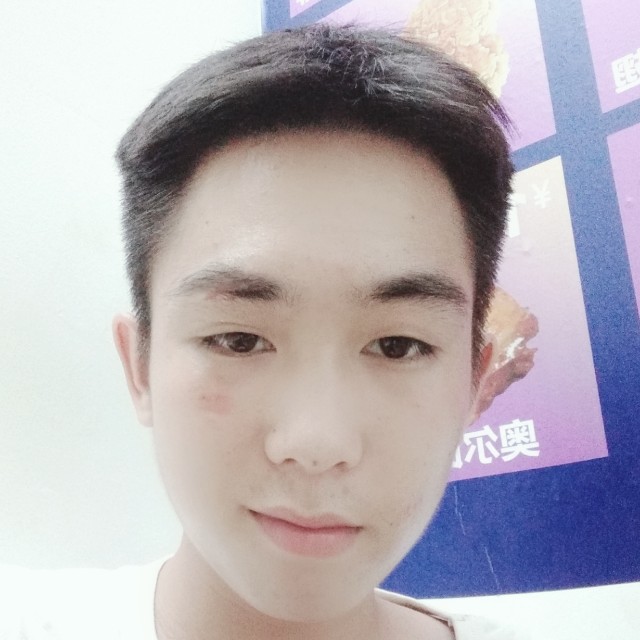 轻松有剪影的照片