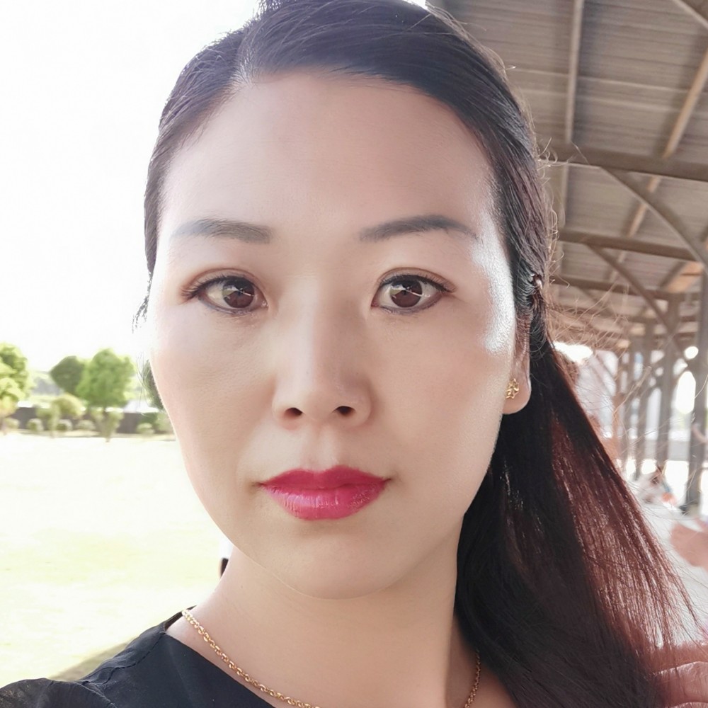 热心爱咖啡的照片