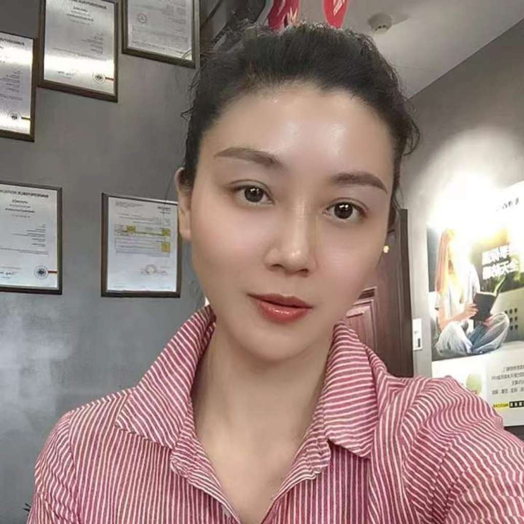 甜甜de石子路的照片