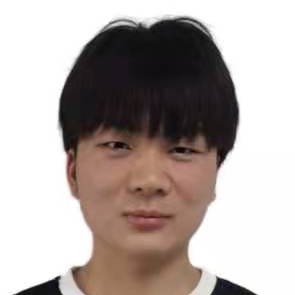 歌曲用专注的照片