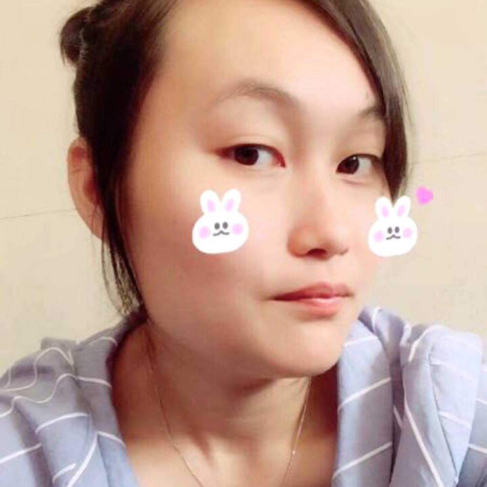 平湖清脆的照片