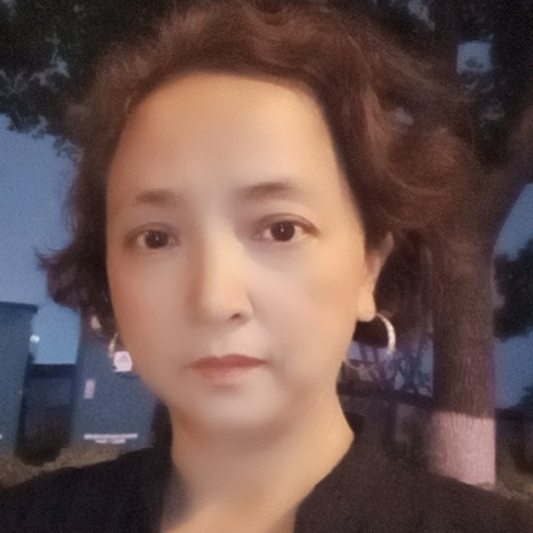 霞丫头的照片