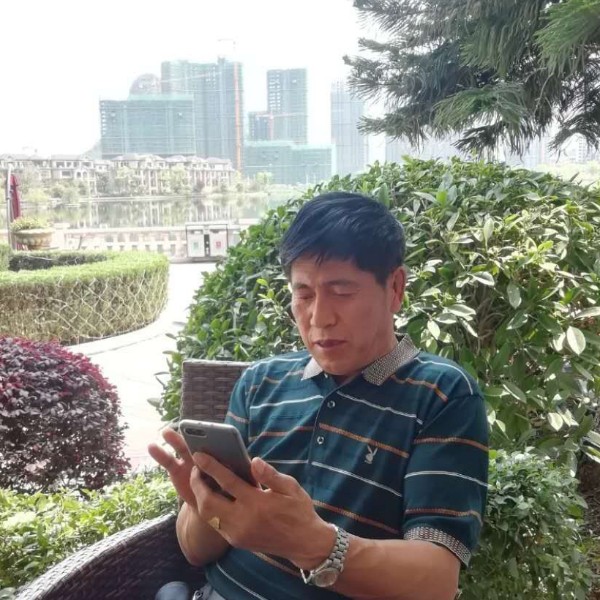 关注细节的照片