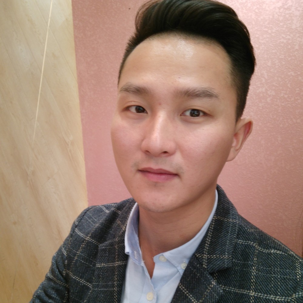 luzhang的照片