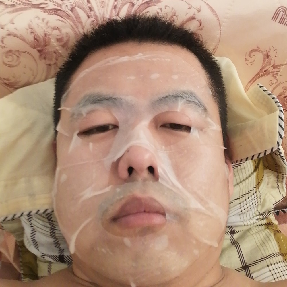 寒冷向咖啡的照片