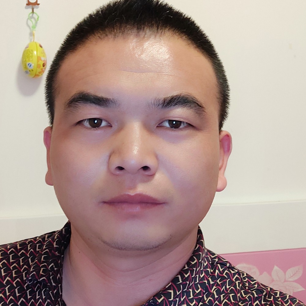 会员195245103的照片