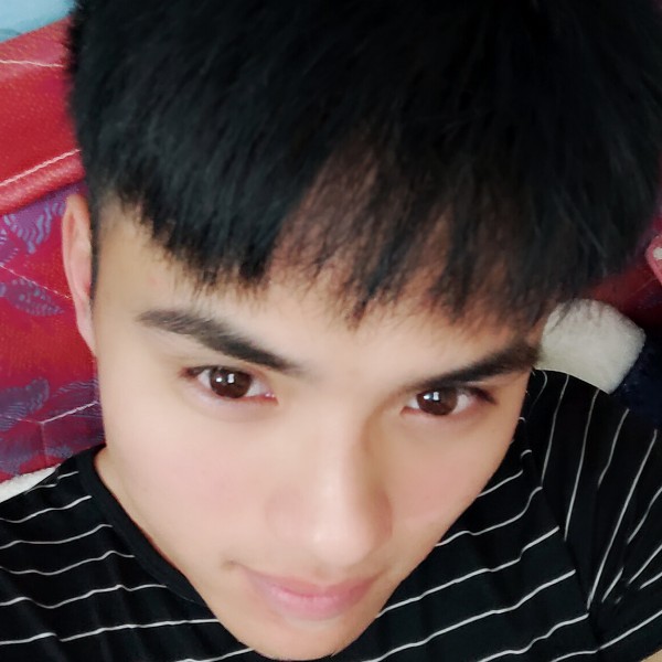 宋家少爷的照片