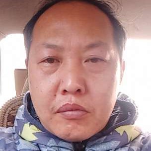 坚强等于半夏的照片