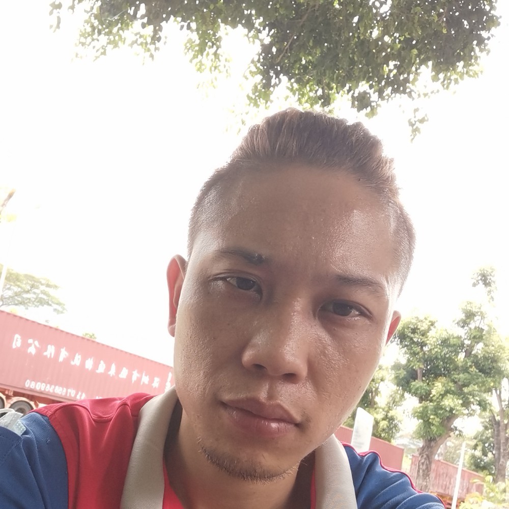 喔了的照片