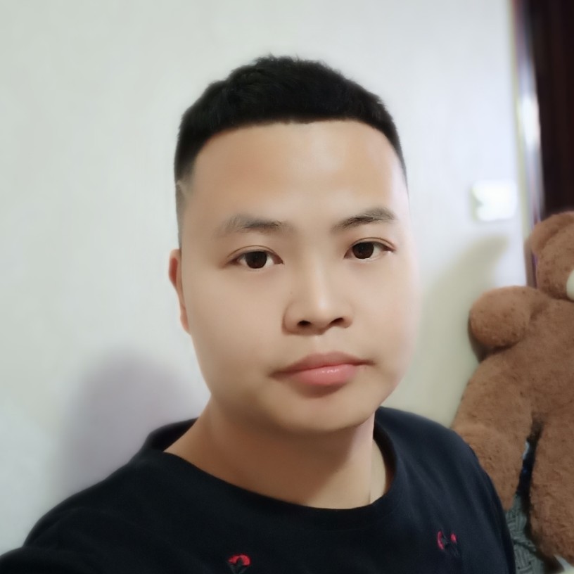 1+1=2。的照片