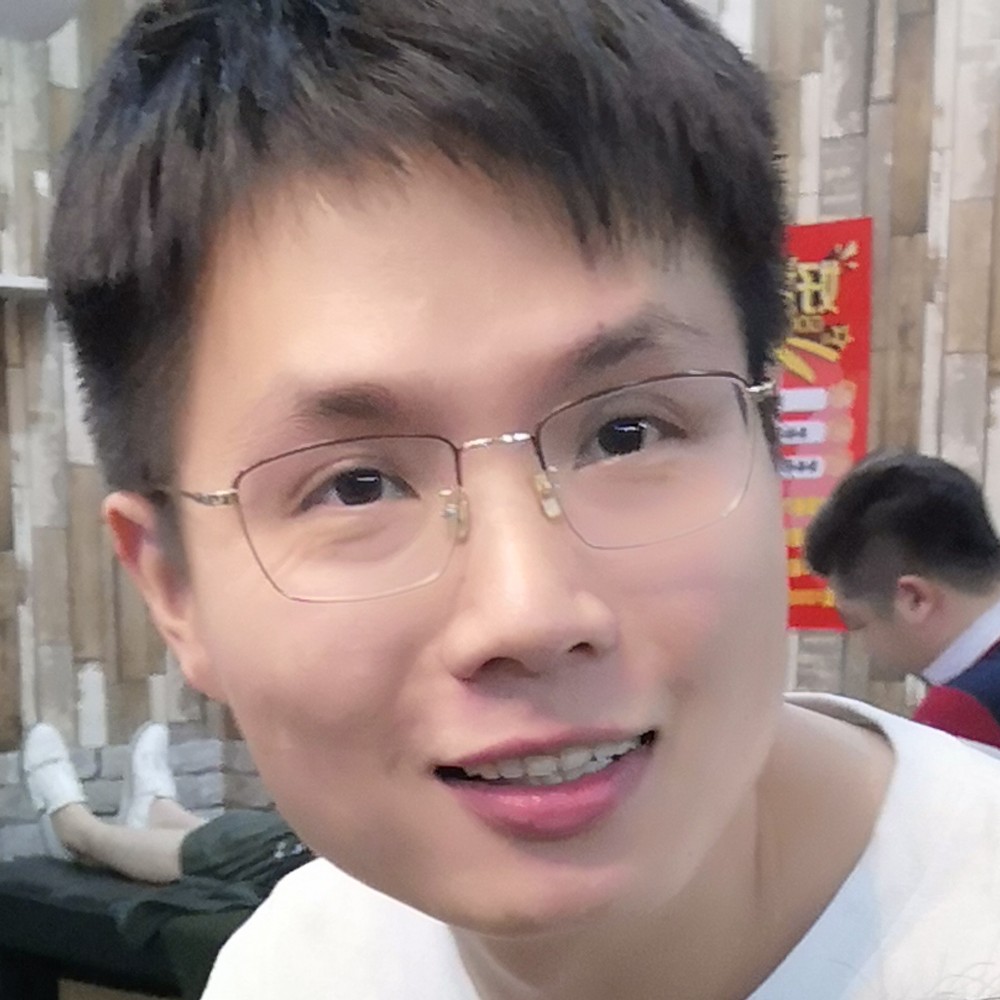继续无聊的照片