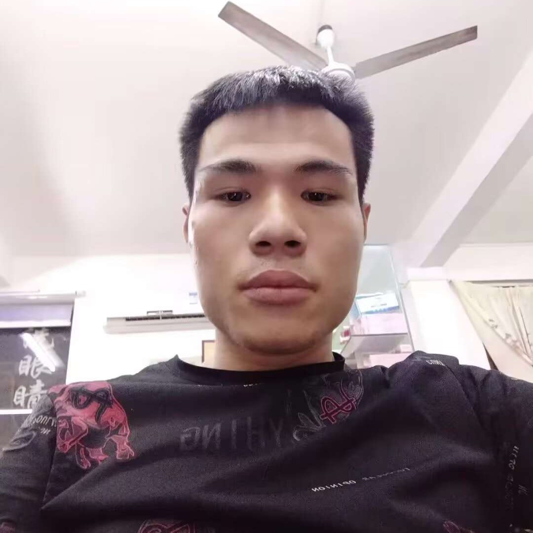 漠然de努努的照片