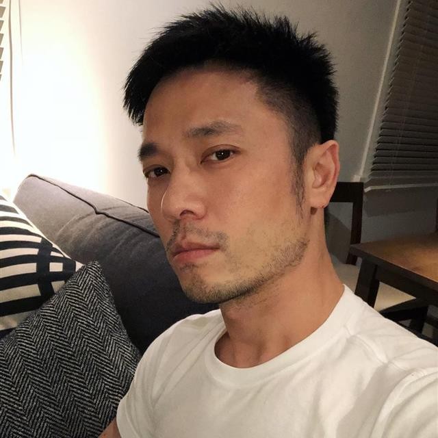 醉月笑发嗲的照片