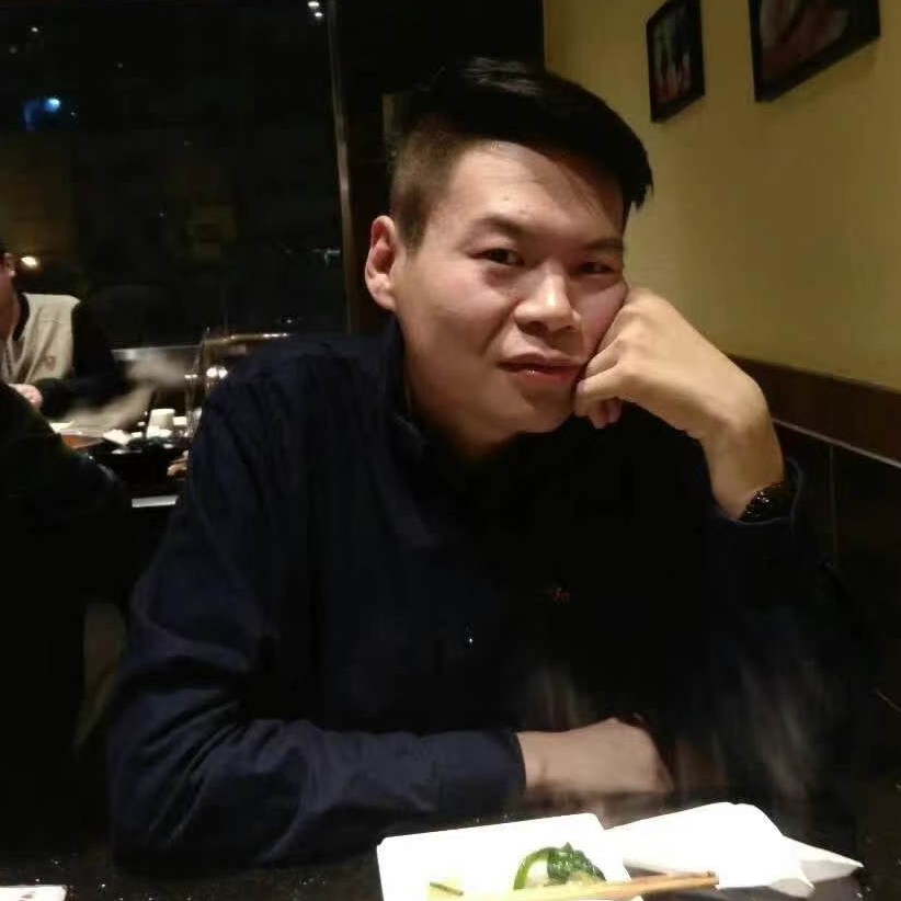 钛游的照片