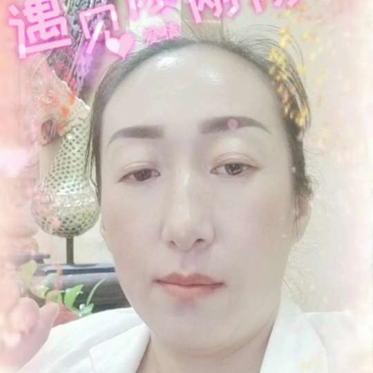 牛排等于矫情的照片