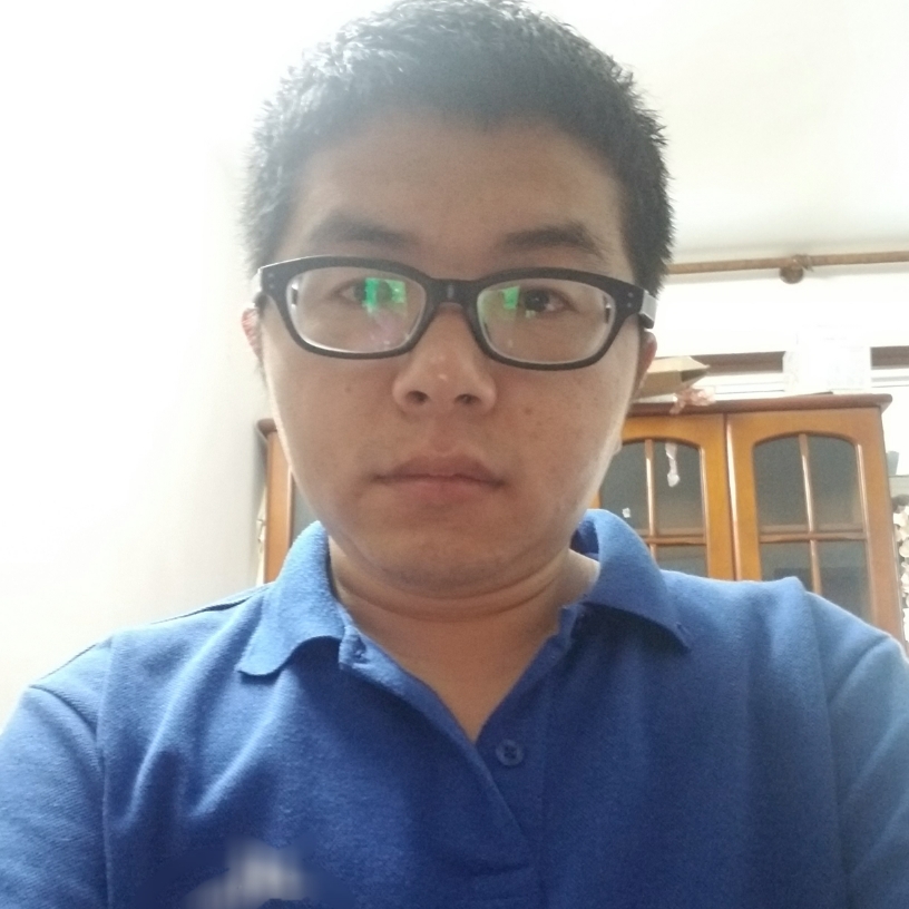 玩儿给我的照片