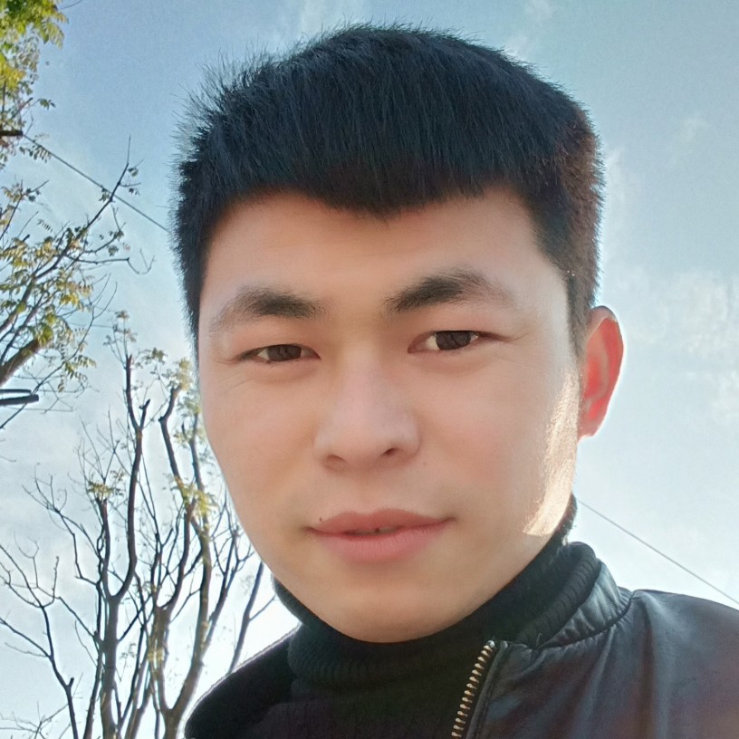 不努力 那里来就的照片