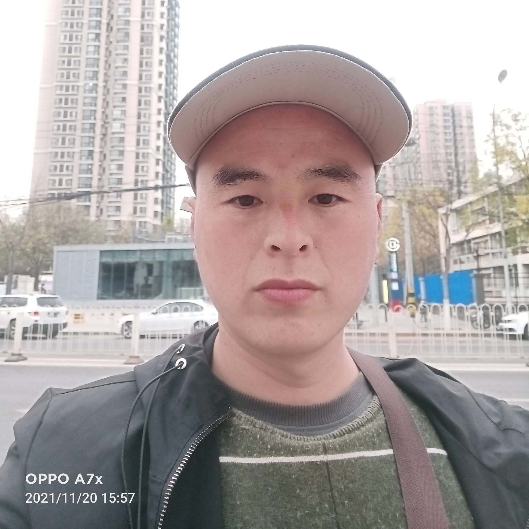 寻找刺激时刻的照片