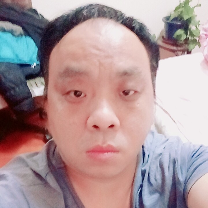 会员292589992的照片