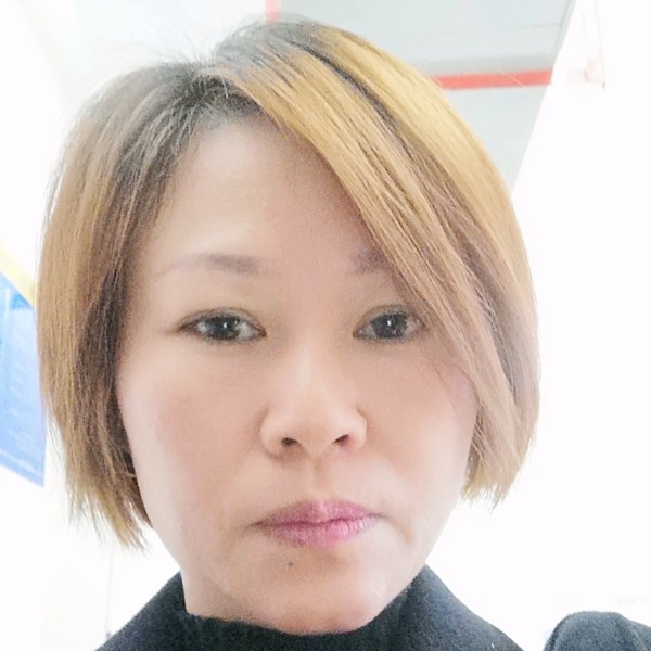 真实的自己好的照片